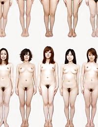 asianwifepussy.com/2.php SEO review